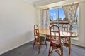 Property photo of 3 Eridani Court Thornlands QLD 4164