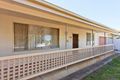 Property photo of 418 Albert Street Lavington NSW 2641