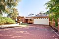 Property photo of 5 Third Street Bicton WA 6157