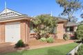 Property photo of 17 Allen Place Menai NSW 2234