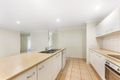 Property photo of 27 Chippendale Crescent Currumbin Waters QLD 4223