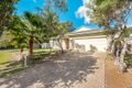 Property photo of 27 Chippendale Crescent Currumbin Waters QLD 4223