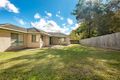 Property photo of 27 Chippendale Crescent Currumbin Waters QLD 4223