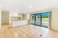Property photo of 27 Chippendale Crescent Currumbin Waters QLD 4223