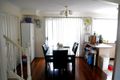 Property photo of 1/29 Leacocks Lane Casula NSW 2170