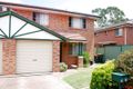 Property photo of 1/29 Leacocks Lane Casula NSW 2170