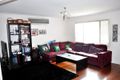 Property photo of 1/29 Leacocks Lane Casula NSW 2170