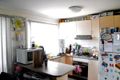 Property photo of 1/29 Leacocks Lane Casula NSW 2170
