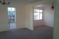 Property photo of 71 Wyoming Road Wyoming NSW 2250