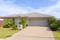Property photo of 25 Elvena Circuit Little Mountain QLD 4551