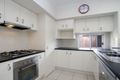 Property photo of 25 Elvena Circuit Little Mountain QLD 4551
