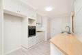 Property photo of 3 Hochtief Court Edens Landing QLD 4207