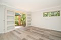 Property photo of 3 Hochtief Court Edens Landing QLD 4207