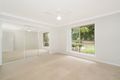 Property photo of 3 Hochtief Court Edens Landing QLD 4207