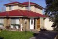 Property photo of 17 Allan Avenue South Morang VIC 3752