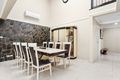 Property photo of 13 Thomas Street Strathfield NSW 2135