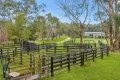 Property photo of 70 Wickhams Road Launching Place VIC 3139
