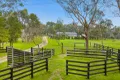Property photo of 70 Wickhams Road Launching Place VIC 3139