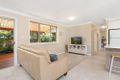 Property photo of 7/64 Centaur Street Revesby NSW 2212