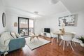 Property photo of 35/1-35 Pine Street Chippendale NSW 2008