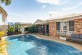 Property photo of 9 Dalrello Court Glenvale QLD 4350