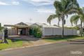 Property photo of 9 Dalrello Court Glenvale QLD 4350
