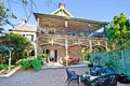 Property photo of 34/6A Paul Street Bondi Junction NSW 2022