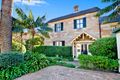 Property photo of 34/6A Paul Street Bondi Junction NSW 2022