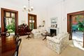 Property photo of 34/6A Paul Street Bondi Junction NSW 2022