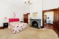 Property photo of 34/6A Paul Street Bondi Junction NSW 2022