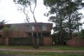 Property photo of 2/82 Wilson Parade Heathcote NSW 2233
