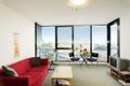 Property photo of 166/99 Whiteman Street Southbank VIC 3006