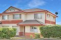 Property photo of 44/217 Murphy Road Geebung QLD 4034