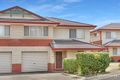 Property photo of 44/217 Murphy Road Geebung QLD 4034