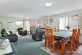 Property photo of 44/217 Murphy Road Geebung QLD 4034