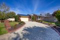 Property photo of 19 Menzies Crescent Shepparton VIC 3630