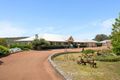 Property photo of 845 Campersic Road Brigadoon WA 6069