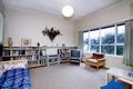 Property photo of 19 Boyle Street Ashburton VIC 3147