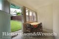 Property photo of 10 Lloyd Street Bexley NSW 2207