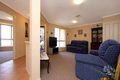 Property photo of 18 Morrow Avenue Evanston Park SA 5116