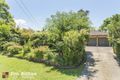 Property photo of 17 McLean Street Emu Plains NSW 2750