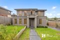 Property photo of 1/10 Whittens Lane Doncaster VIC 3108