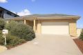 Property photo of 4 Galbraith Close Banks ACT 2906
