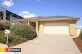 Property photo of 4 Galbraith Close Banks ACT 2906