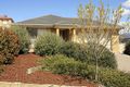 Property photo of 4 Galbraith Close Banks ACT 2906