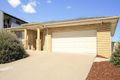 Property photo of 4 Galbraith Close Banks ACT 2906