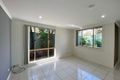 Property photo of 35B Eldon Street Riverwood NSW 2210