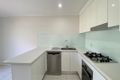 Property photo of 35B Eldon Street Riverwood NSW 2210