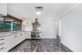 Property photo of 12 Austen Close Wetherill Park NSW 2164