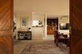 Property photo of 135 Knight Terrace Denham WA 6537
